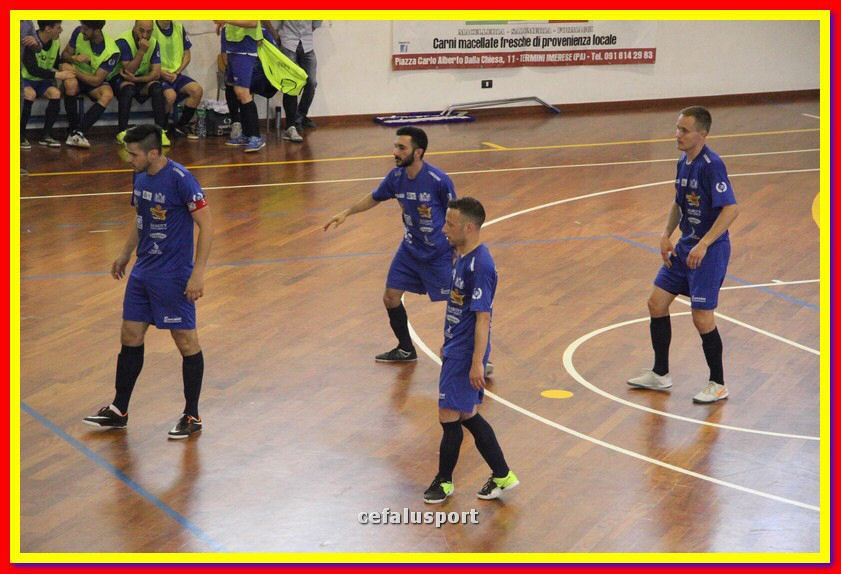 160423 Real_Canosa 146_tn.jpg
